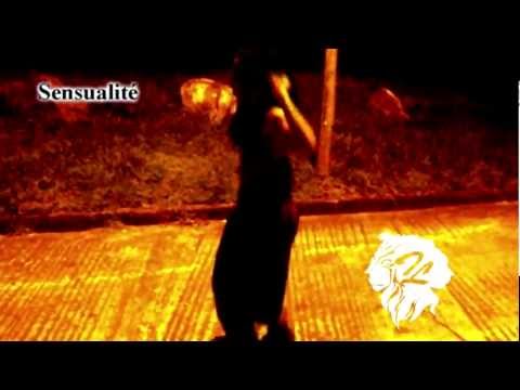 Iron Lionny : Improvisation