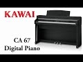 CA67 Kawai תמונה 4