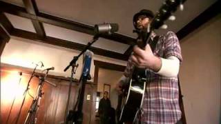 Broken Yolk In Western Sky