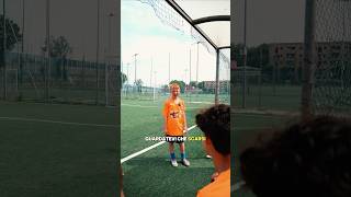 Video thumbnail image