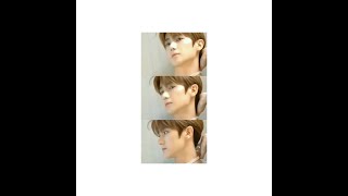 Download lagu THE BOYZ - BREAK YOUR RULES FMV (Hyunjae Focus) mp3 Download lagu THE BOYZ - BREAK YOUR RULES FMV (Hyunjae Focus) mp3