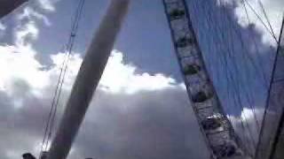 Sixpence None The Richer - Breathe