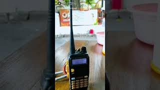 Download lagu Sinyal HT MASUK  86 mp3