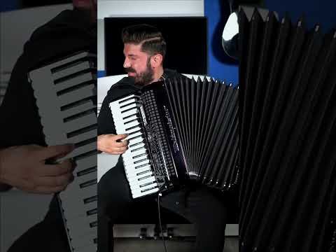 Marius Turneanu - Domnul e păstorul meu