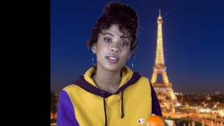 Emotional Oranges - The Chill Baby, Chill Tour Announcement