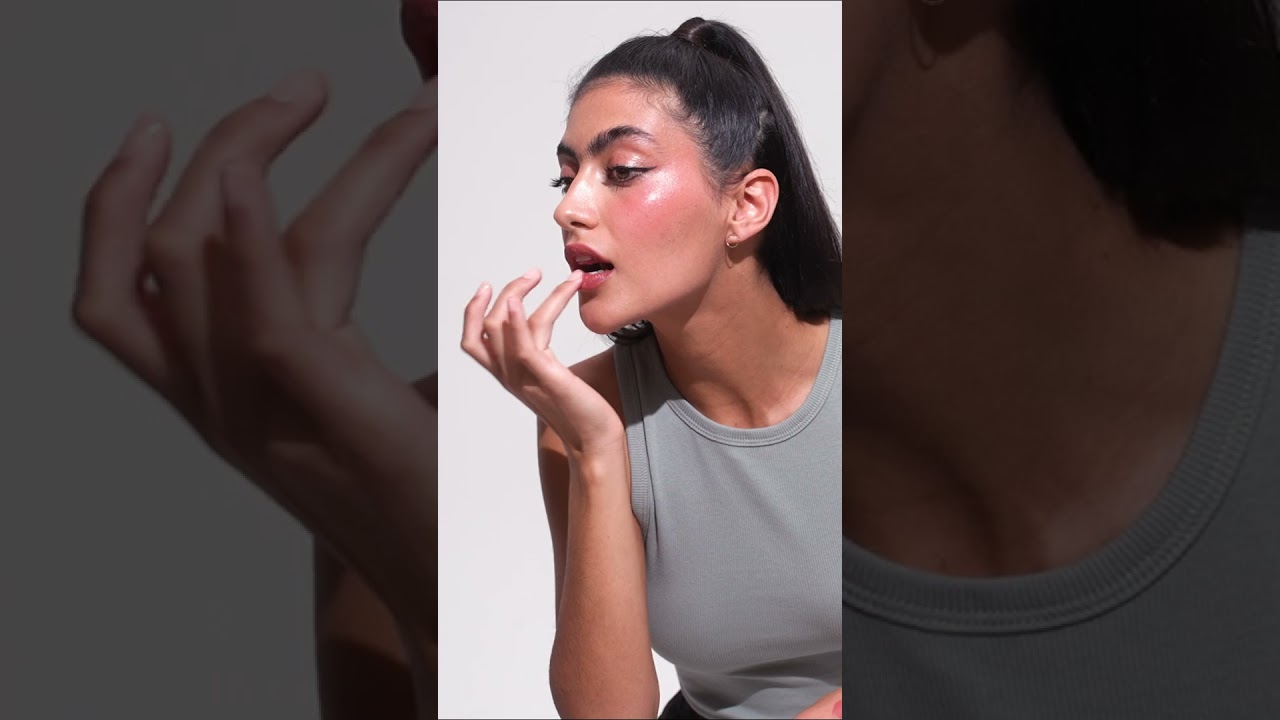 Blush Affair Liquid Rumenilo Blush Affair Liquid Rumenilo