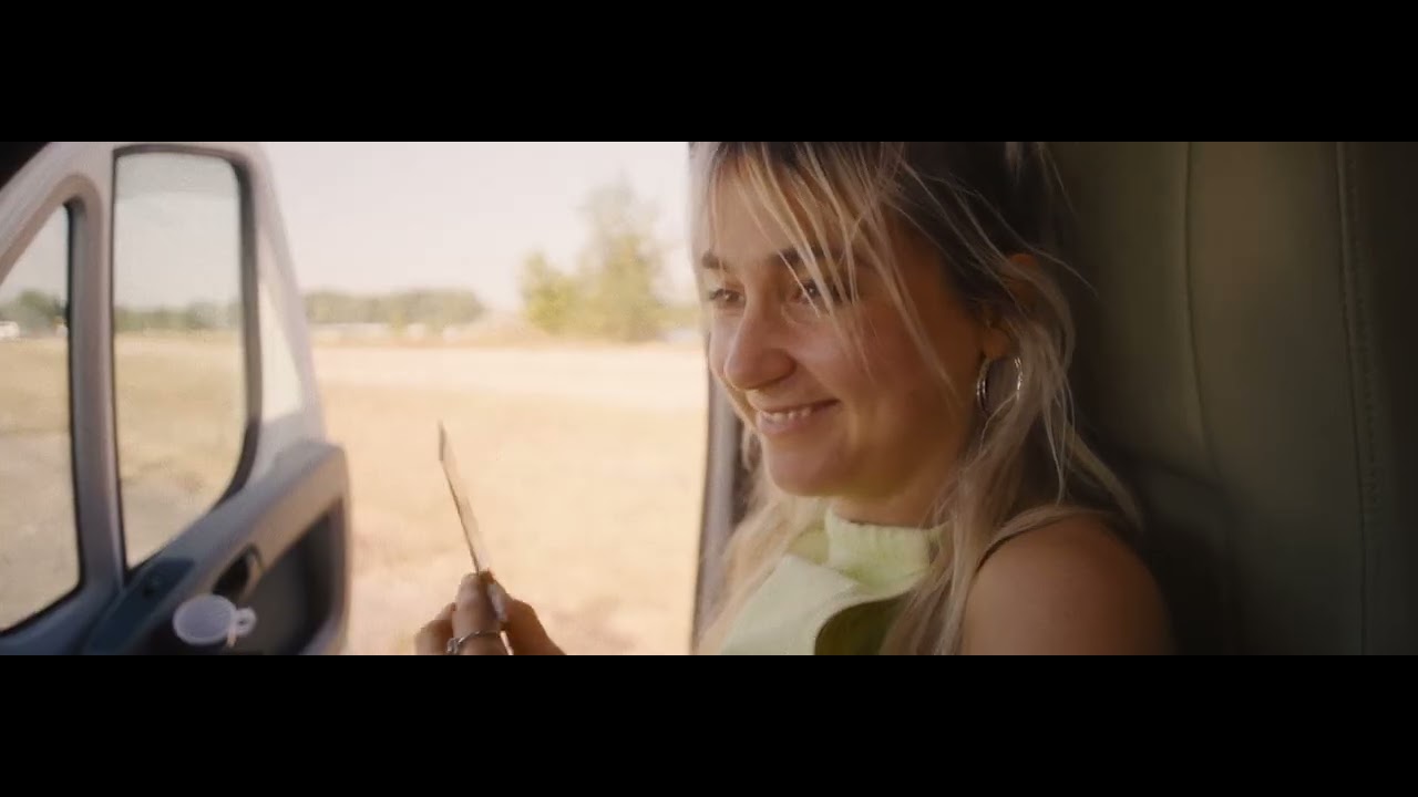 Placeholder from YouTube