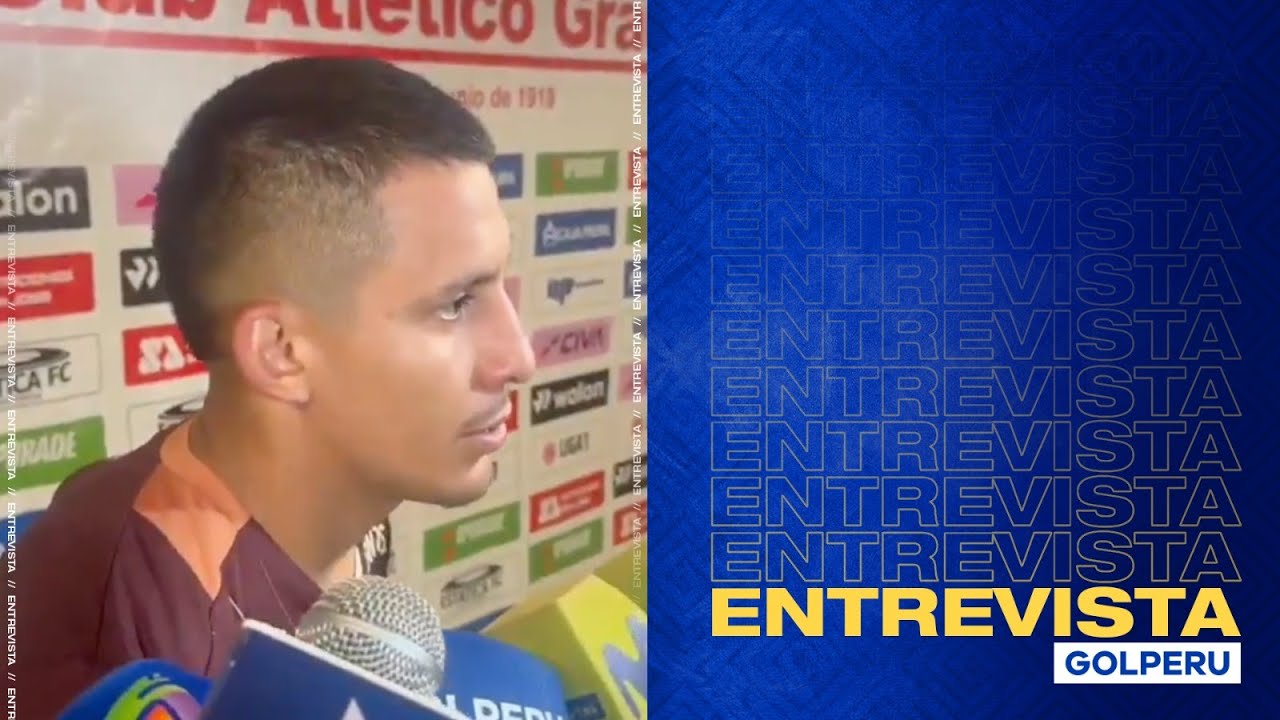 Alex Valera: "Es importante la ventaja que sacamos. Quedan dos finales más"