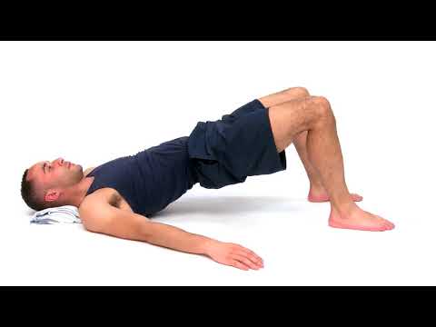 download lagu mp3 mp4 Male Gluteus Maximus, download lagu Male Gluteus Maximus gratis, unduh video klip Male Gluteus Maximus