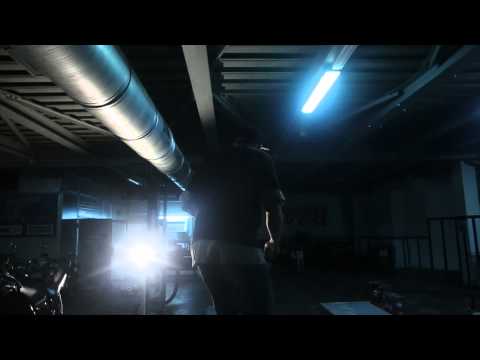 SNOWCAT PROD PURPLE WEED ANEM' AMAR' FEAT NTO' PALU'