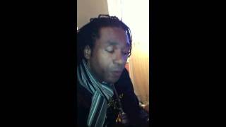 Peter Lloyd writes Pure Love