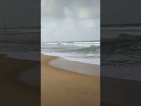 #irfan #love #travel #beach #nature