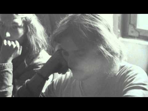 Kein Held der Arbeiterklasse  ( Working class hero ) Wihoki Version