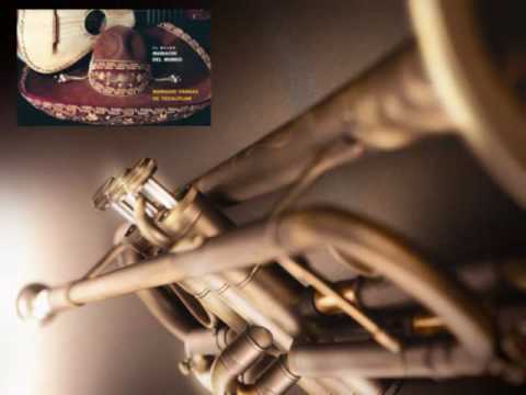 DESDEN: Mariachi Vargas de Tecalitlán