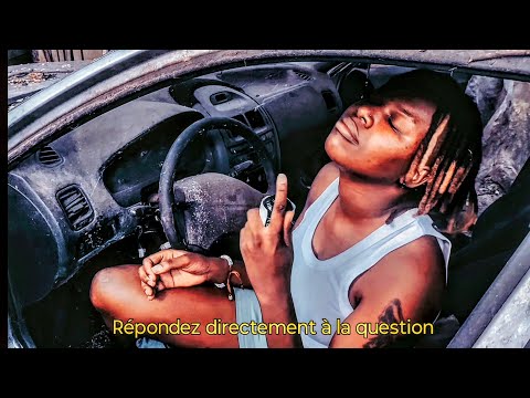 RÉPONDEZ DIRECTEMENT À LA QUESTION! (0,00000002%) (Visualizer)