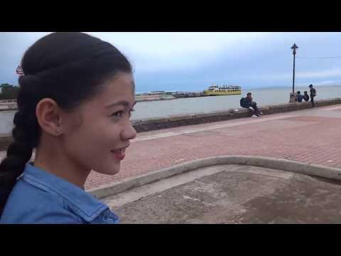 life vlog SE03EP13 | zboymntbn