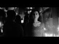 Manam Virumbuthe Unnai Ft Maara