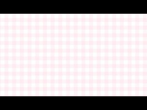 Gentle Days with Nyssa : Burnt Basque Cheesecake by me 🧀🍰