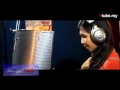 Zara Ayu Cover Halo By Beyonce
