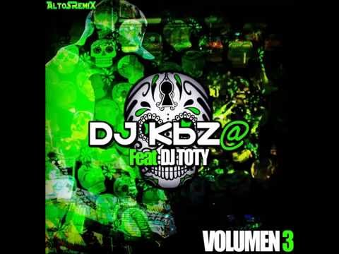 download lagu mp3 mp4 Kbz 03, download lagu Kbz 03 gratis, unduh video klip Kbz 03