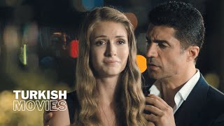 Download lagu Mereka Bilang Jangan Beri Tahu Saya 😢 | Yasemin Allen | Air Dan Api mp3 Download lagu Mereka Bilang Jangan Beri Tahu Saya 😢 | Yasemin Allen | Air Dan Api mp3