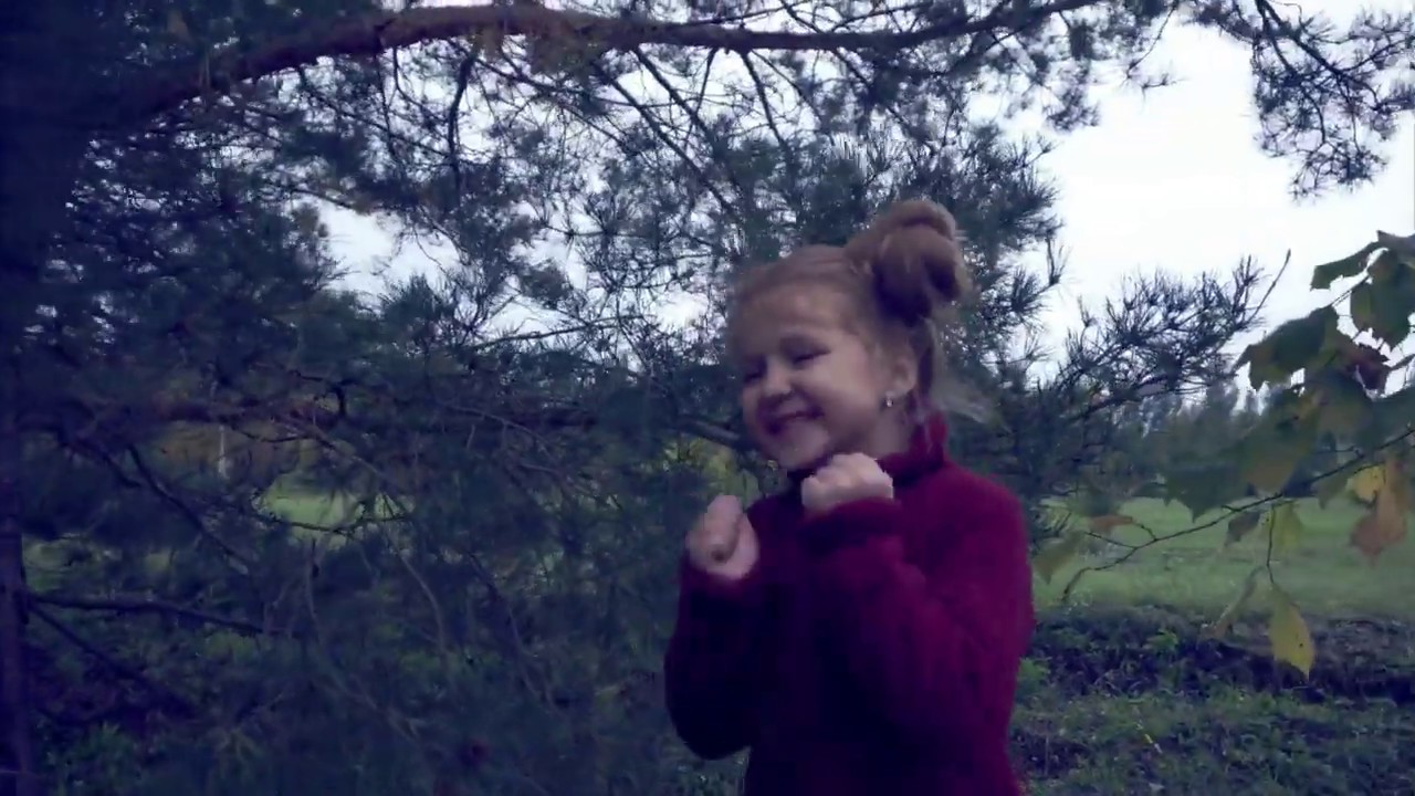 Why, Sometimes I've Believed As Many As Six Impossible Things...