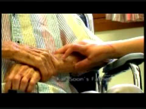 Community Chest SHARE Video