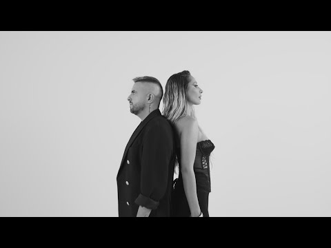 Armeanca Music and Elis Armeanca