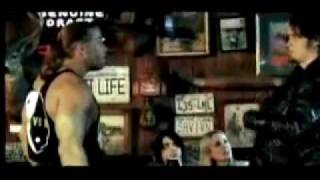 Breaking point - One of a Kind Music Video