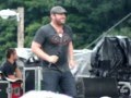 Lee Brice - Friends We Won't Forget 