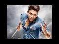 Sarrainodu Tamil Trailer || Allu Arjun, Rakul Preet, Boyapati Sreenu, Thaman