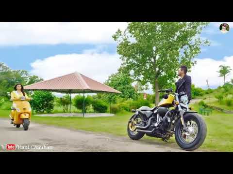 Sangam Bhaiya Dhankher