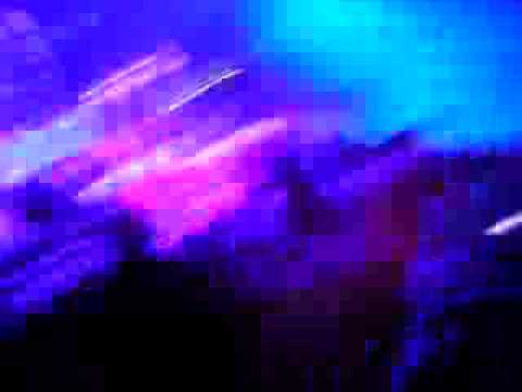 RETRO, Ben Taylor @ Tall Tree's 24-5-09 - Show Me Love