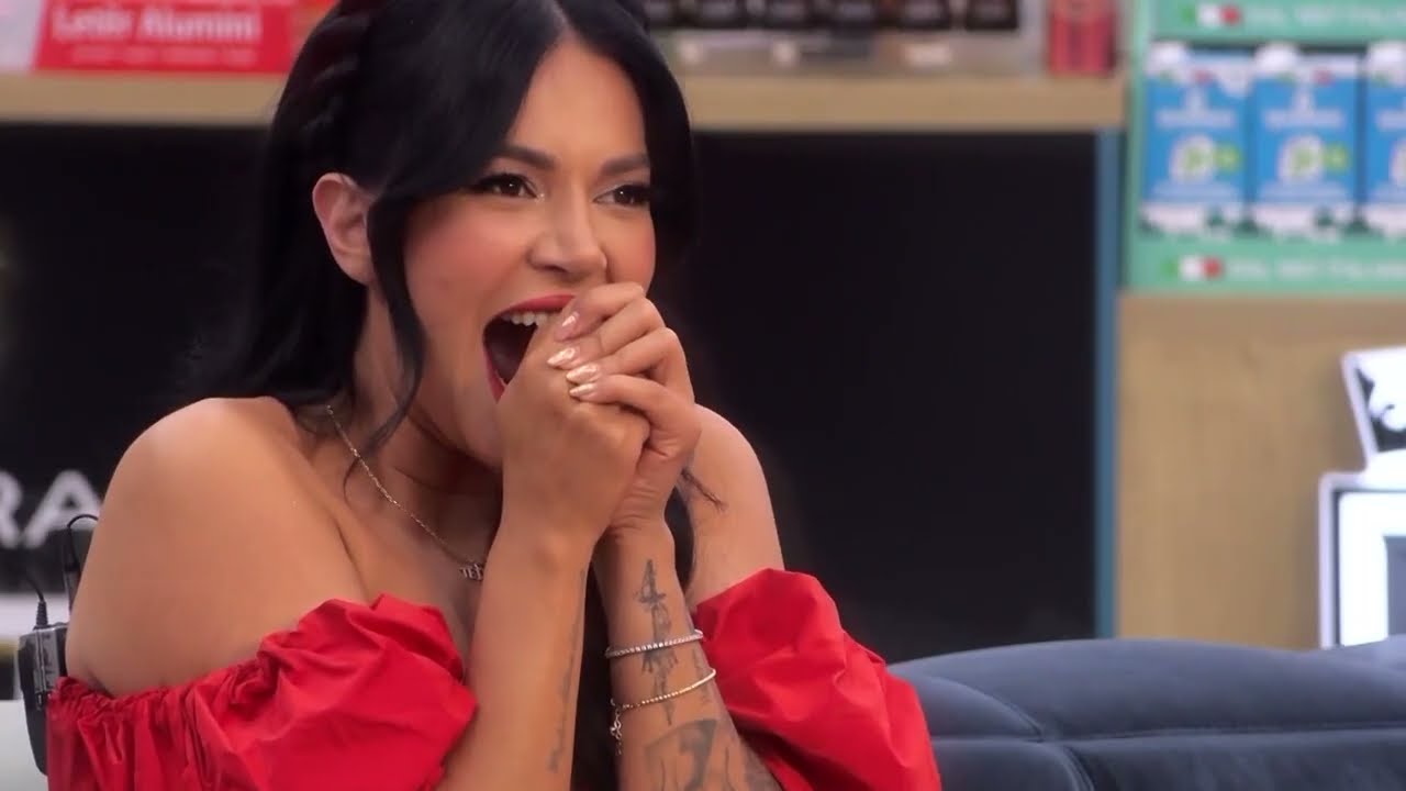 Promo | Cili banor lënë shtëpinë dhe cilët prej tyre i afrohen finales, ndiqeni të martën ora 21:00!