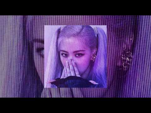 madeinnline - Heartstopper