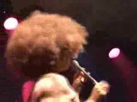 8-Track Mind video