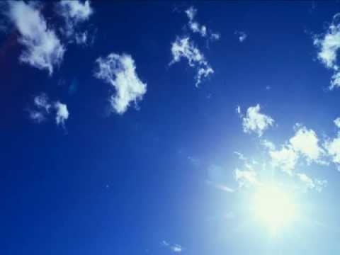 Alleluia (Hallelujah) version française interprétée par Edith Martel