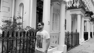 Morrissey - Come Back To Camden - Fan Video