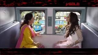 Download lagu BAAGHI movie funny video clip -v-gold mp3