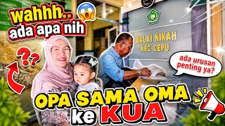 Download lagu OPA KAIA LY CONVERTS TO ISLAM!! GAVE ME CHILLS AND MADE ME CRY WATCHING KAIA'S OPA RECITE... mp3