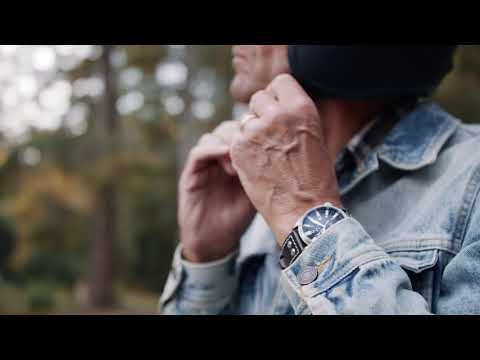 Nite Watches - Time to Explore