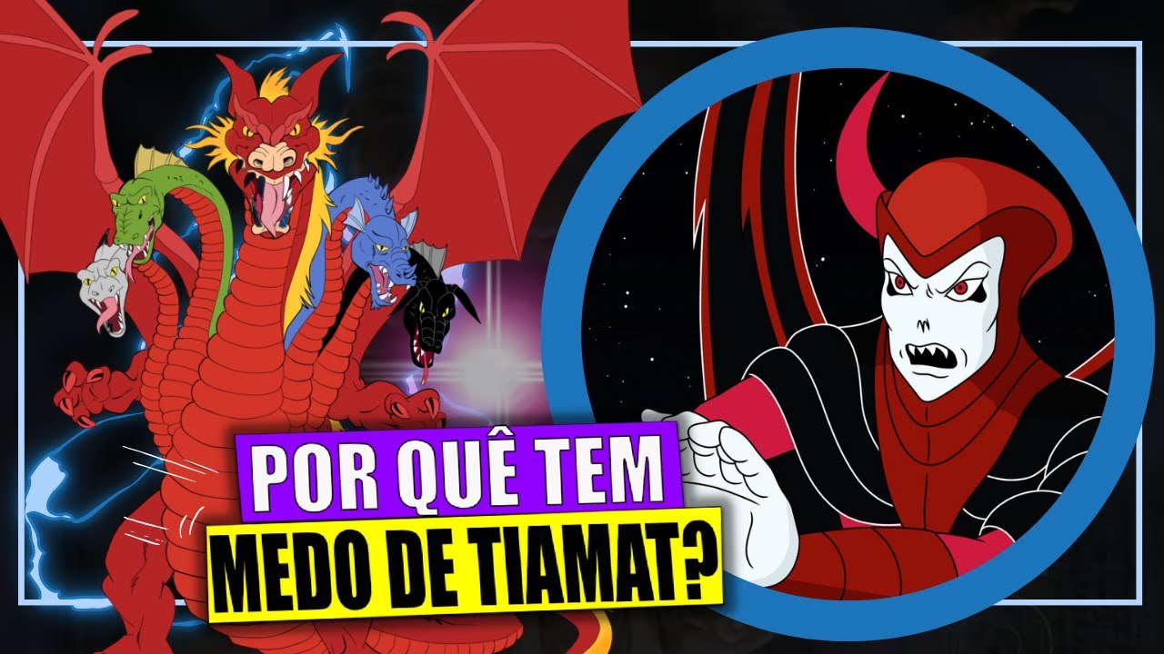 AS ORIGENS DO VINGADOR | O QUE SABEMOS E O QUE AINDA É MISTÉRIO