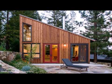 download lagu mp3 mp4 20x30 House Plans Free, download lagu 20x30 House Plans Free gratis, unduh video klip 20x30 House Plans Free