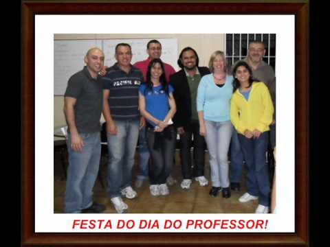 Cieja Ermelino Matarazzo