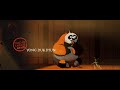 Kung Fu Panda 010