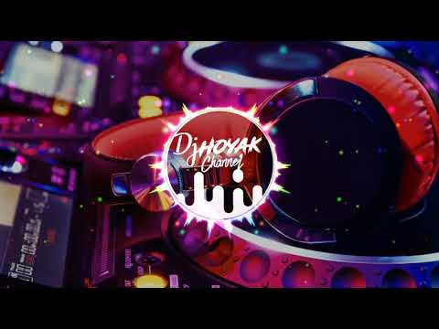 DJ BERSAMAMU SAMPAI MATI - Andra Respati ft. Eno Viola