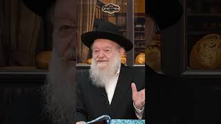 לחם של קמצנים | הרב יוסף צ. בן פורת (הרב יוסף צבי בן פורת) - התמונה מוצגת ישירות מתוך אתר האינטרנט יוטיוב. זכויות היוצרים בתמונה שייכות ליוצרה. קישור קרדיט למקור התוכן נמצא בתוך דף הסרטון לחם של קמצנים | הרב יוסף צ. בן פורת (הרב יוסף צבי בן פורת) - התמונה מוצגת ישירות מתוך אתר האינטרנט יוטיוב. זכויות היוצרים בתמונה שייכות ליוצרה. קישור קרדיט למקור התוכן נמצא בתוך דף הסרטון