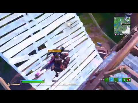 Gemitaiz merda anthem (potere surreale)