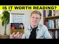 Awaken The Giant Within By Tony Robbins Book Review