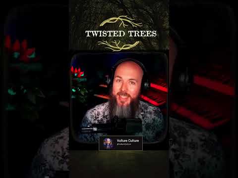 The Greatest VST Of All Time? #TwistedTrees by @SpectrasonicsVIDEO @DiegoStocco for #Omnisphere